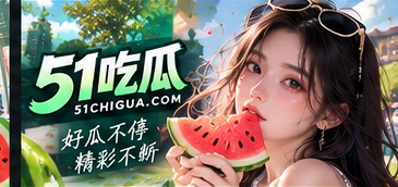 我们的故事主题视觉